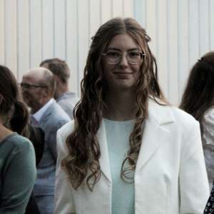 Profielfoto van Celine op Oppasland