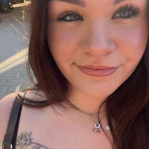 Profielfoto van Megan op Oppasland