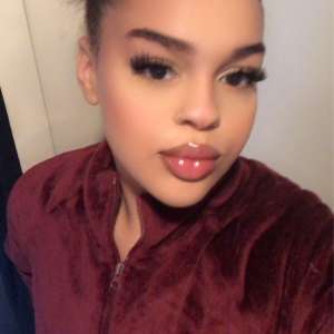 Profielfoto van Precious op Oppasland