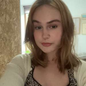 Profielfoto van Fleur op Oppasland