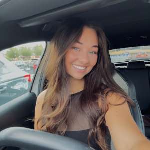 Profielfoto van Jayla op Oppasland