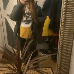 Profielfoto van Alyssa op Oppasland