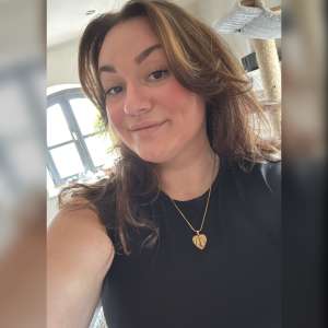 Profielfoto van Tara op Oppasland