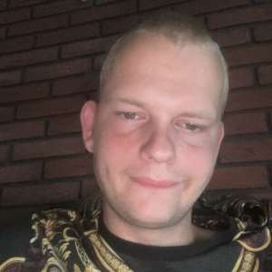 Profielfoto van Jan op Oppasland