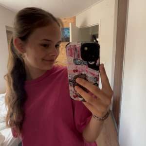 Profielfoto van Lynn op Oppasland