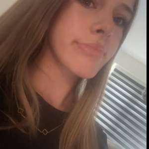 Profielfoto van Nena op Oppasland