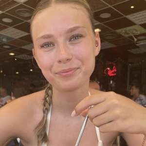 Profielfoto van Tessa op Oppasland