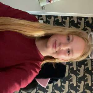 Profielfoto van Jayleigh op Oppasland