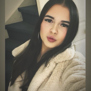 Profielfoto van Robyn op Oppasland