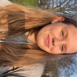Profielfoto van Lieke op Oppasland