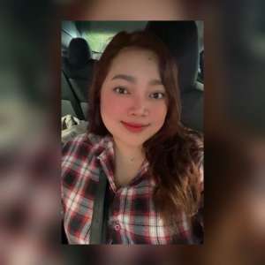 Profielfoto van Aiza op Oppasland