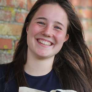 Profielfoto van Ilja op Oppasland