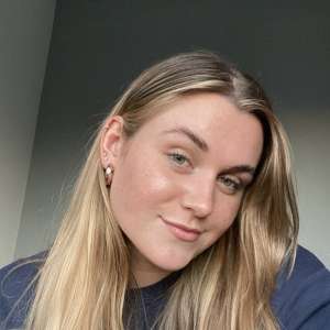 Profielfoto van Robin op Oppasland