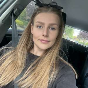 Profielfoto van Bo op Oppasland