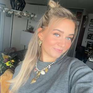 Profielfoto van Neyka op Oppasland