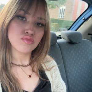 Profielfoto van Shiloh op Oppasland