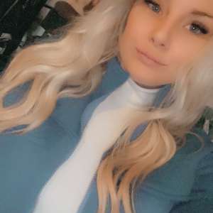 Profielfoto van Denise op Oppasland