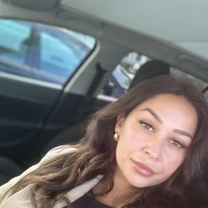 Profielfoto van Lugardi op Oppasland