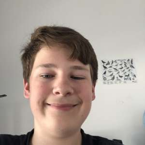 Profielfoto van Darko op Oppasland