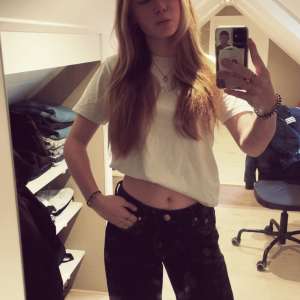 Profielfoto van Patricia Woltjer op Oppasland