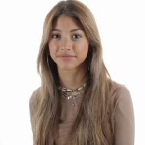 Profielfoto van Ezra op Oppasland