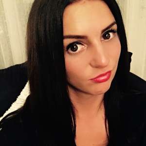 Profielfoto van Daisy op Oppasland