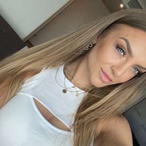 Profielfoto van Allison op Oppasland