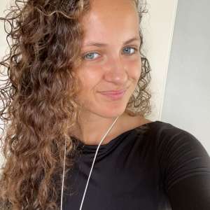 Profielfoto van Fay op Oppasland