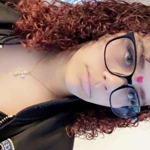 Profielfoto van Sorella op Oppasland