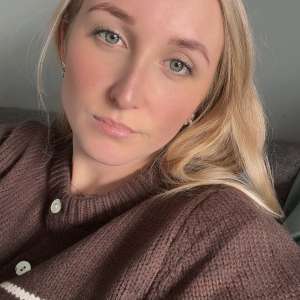 Profielfoto van Cindy op Oppasland