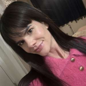 Profielfoto van Michelle op Oppasland