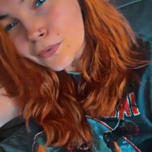 Profielfoto van Melissa op Oppasland