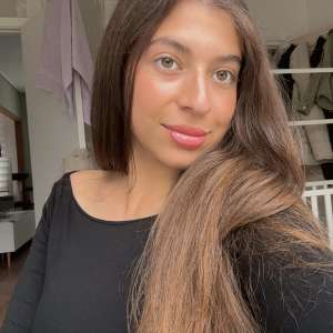 Profielfoto van Lexy op Oppasland