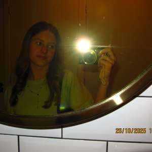 Profielfoto van Noor op Oppasland