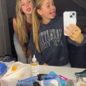 Profielfoto van Jedaja op Oppasland