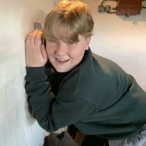 Profielfoto van Miel op Oppasland