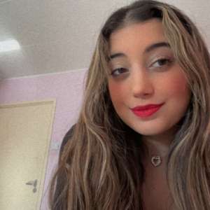 Profielfoto van Liza op Oppasland