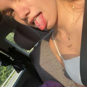 Profielfoto van Romy op Oppasland