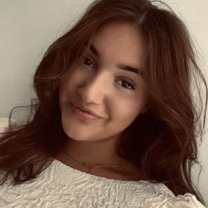 Profielfoto van Eva Jeanine op Oppasland