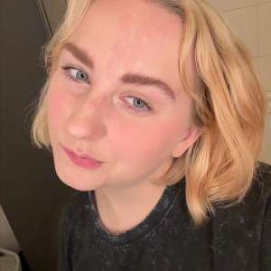 Esmee oppas in De Meern foto 1