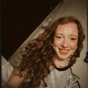 Profielfoto van Lua op Oppasland