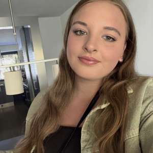 Profielfoto van Ynez op Oppasland