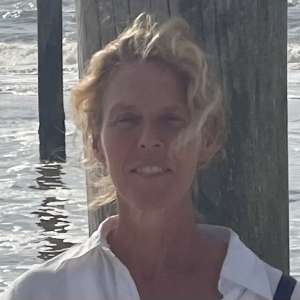 Profielfoto van Karin op Oppasland