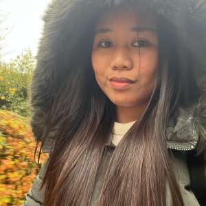 Profielfoto van Allyssa op Oppasland