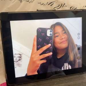 Profielfoto van Corina op Oppasland