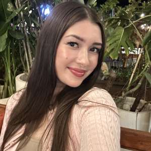 Profielfoto van Chantal op Oppasland