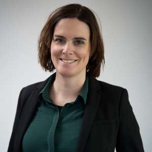 Profielfoto van Kim op Oppasland