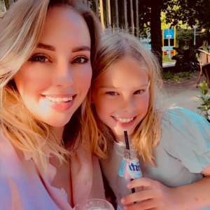 Profielfoto van Ilja op Oppasland