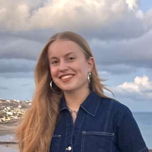 Profielfoto van Jennifer op Oppasland