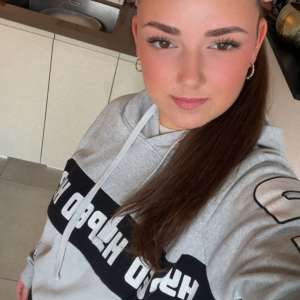 Profielfoto van Michella op Oppasland